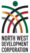 thumb_8_north_west_development_corporation